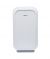 Royal Air Purifier (RAP-5000) - On Installments -ZSS( 3 Months 0% Percent Profit Product Available On 48 Months Installment )